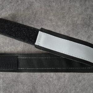 Helkur käepael