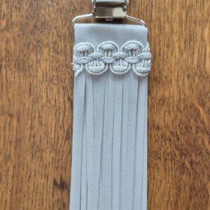 Pitsiga traks 14-15 cm