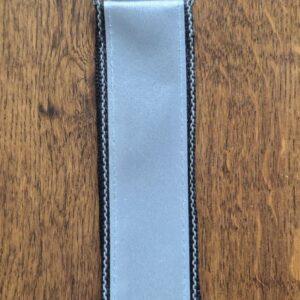 Traksi pandlaga helkur 18- 19 cm