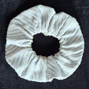 Helkivad patsikummid ehk Scrunchie