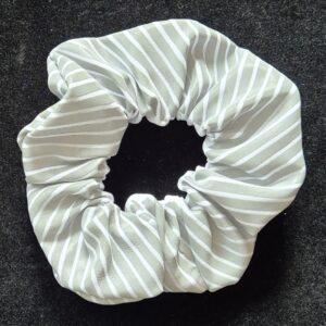 Helkivad patsikummid ehk Scrunchie