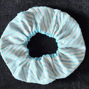 Helkivad patsikummid ehk Scrunchie