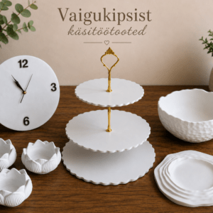 Vaigukips