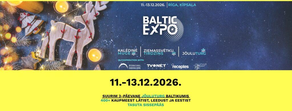 kuvatõmmis 20 9 2026 123431 www.balticexpo.lv
